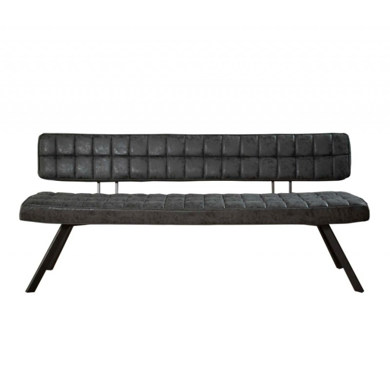 ZI Dining room couch 180 cm